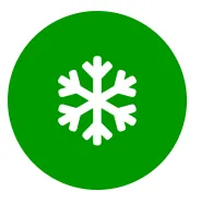 A/C icon